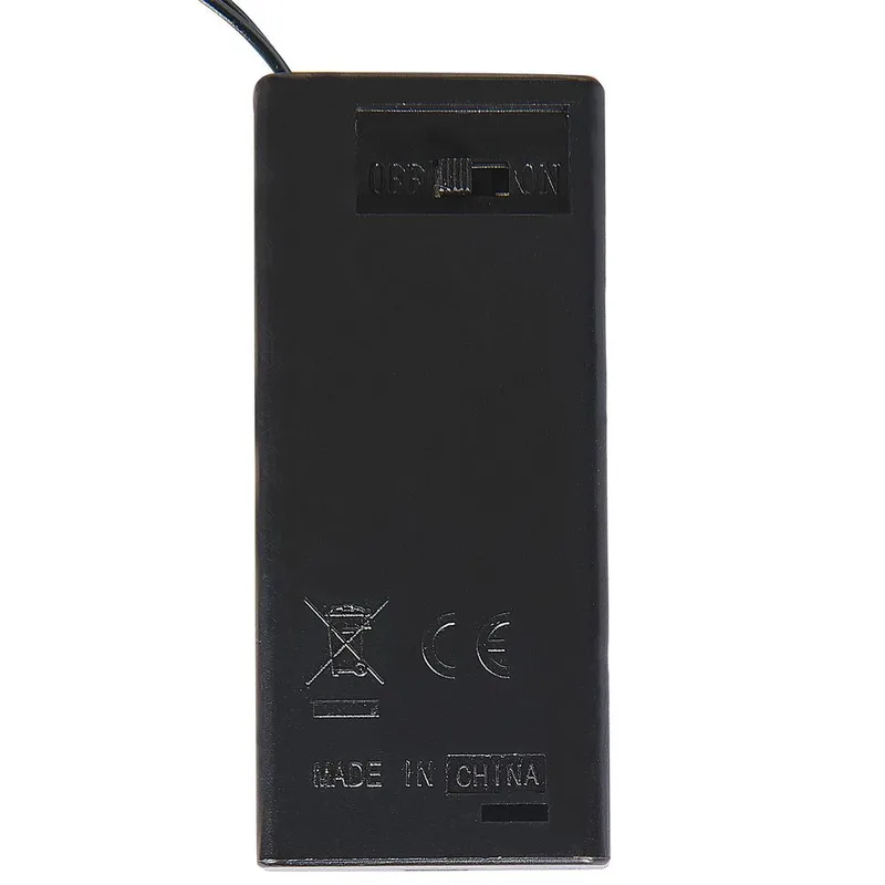 Julkrans Tenala - Inredning & dekor - Julpynt & helgdekoration - Julpynt & juldekoration - Julkrans