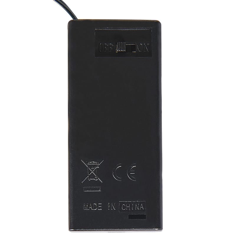 Julkrans Tenala - Inredning & dekor - Julpynt & helgdekoration - Julpynt & juldekoration - Julkrans