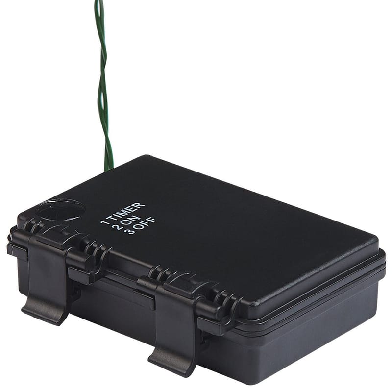 Julkrans Wapta - Inredning & dekor - Julpynt & helgdekoration - Julpynt & juldekoration - Julkrans