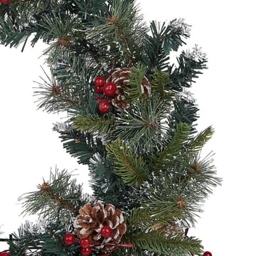 Julkrans Paimio - Inredning & dekor - Julpynt & helgdekoration - Julpynt & juldekoration - Julkrans
