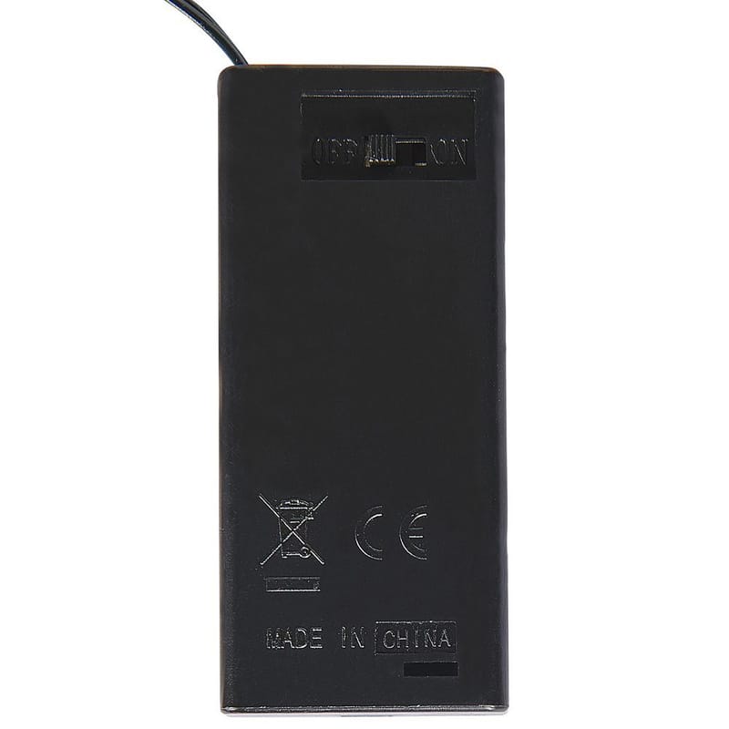 Julkrans Paimio - Inredning & dekor - Julpynt & helgdekoration - Julpynt & juldekoration - Julkrans