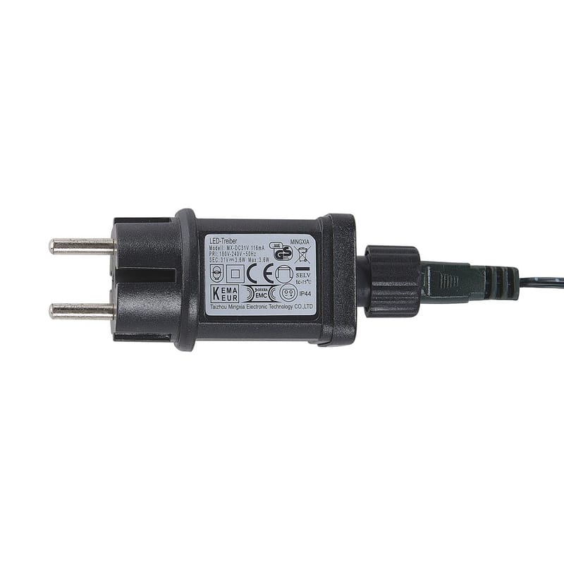 Konstgjord Julgran Jacinto - Inredning & dekor - Julpynt & helgdekoration - Julpynt & juldekoration - Plastgran