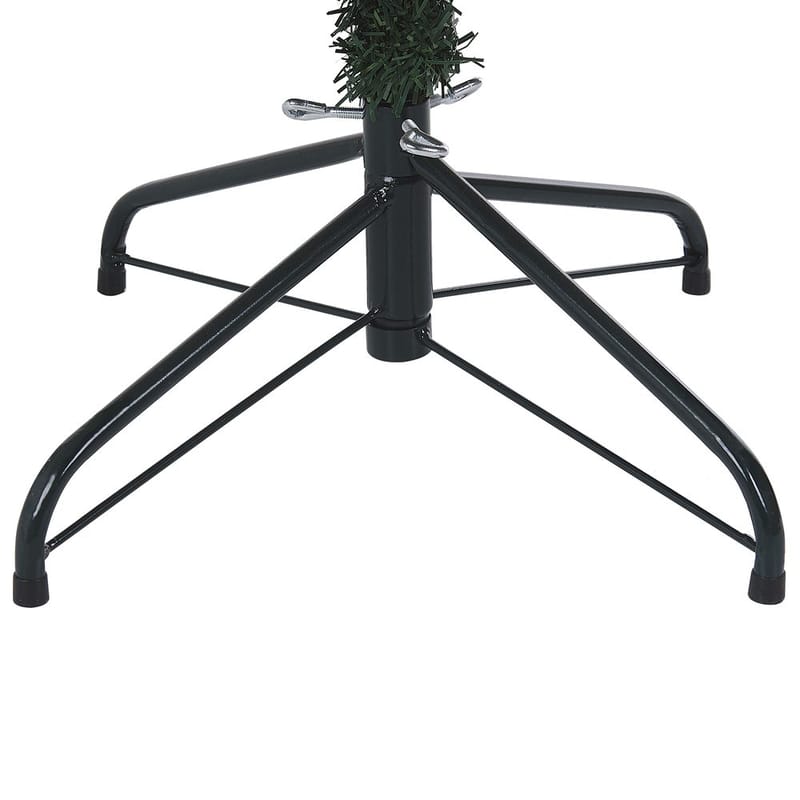 Konstgjord Julgran Jacinto - Inredning & dekor - Julpynt & helgdekoration - Julpynt & juldekoration - Plastgran