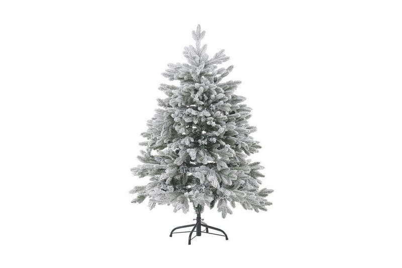 BAIKER Julgran 120 cm Vit - Inredning & dekor - Julpynt & helgdekoration - Julpynt & juldekoration - Plastgran