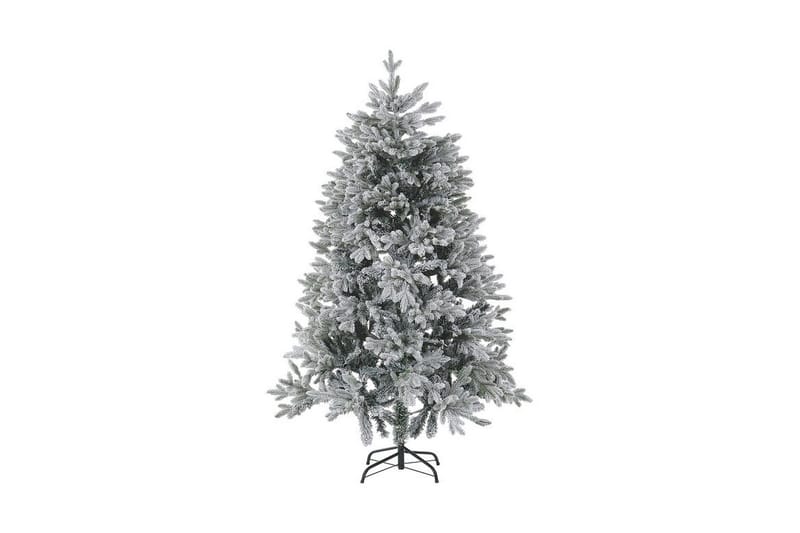 BAIKER Julgran 180 cm Vit - Inredning & dekor - Julpynt & helgdekoration - Julpynt & juldekoration - Plastgran
