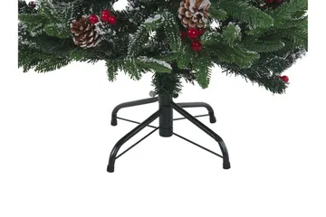 Donali Julgran 120 cm - Grön - Inredning & dekor - Julpynt & helgdekoration - Julpynt & juldekoration - Plastgran
