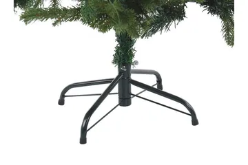 Wintley Julgran 120 cm - Grön - Inredning & dekor - Julpynt & helgdekoration - Julpynt & juldekoration - Plastgran
