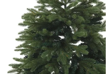 Wintley Julgran 120 cm - Grön - Inredning & dekor - Julpynt & helgdekoration - Julpynt & juldekoration - Plastgran