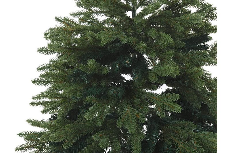 Wintley Julgran 120 cm - Grön - Inredning & dekor - Julpynt & helgdekoration - Julpynt & juldekoration - Plastgran