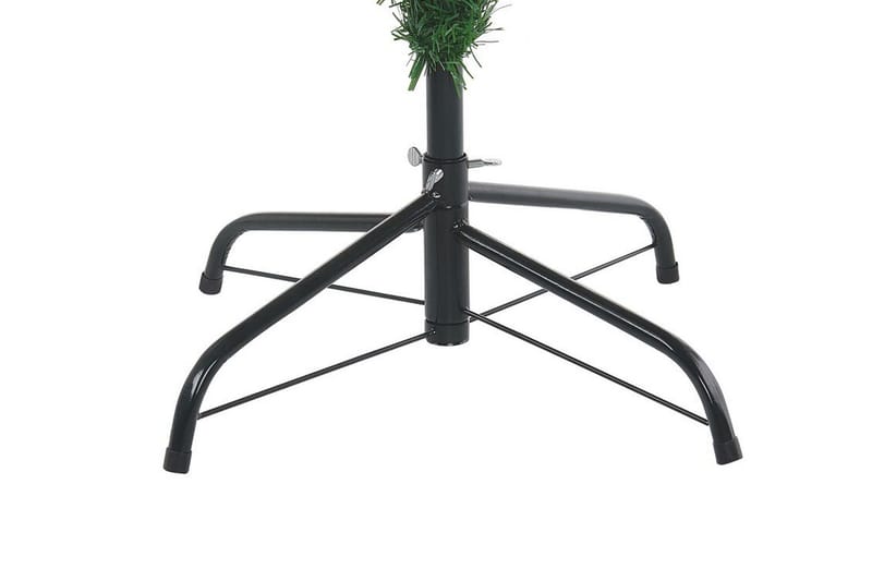 Wintley Julgran 180 cm - Grön - Inredning & dekor - Julpynt & helgdekoration - Julpynt & juldekoration - Plastgran