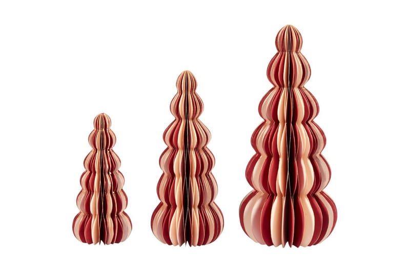 Prydnadsfigur Dhaulagiri