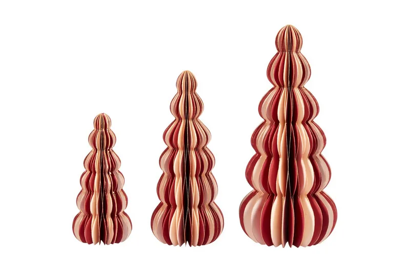 Prydnadsfigur Dhaulagiri