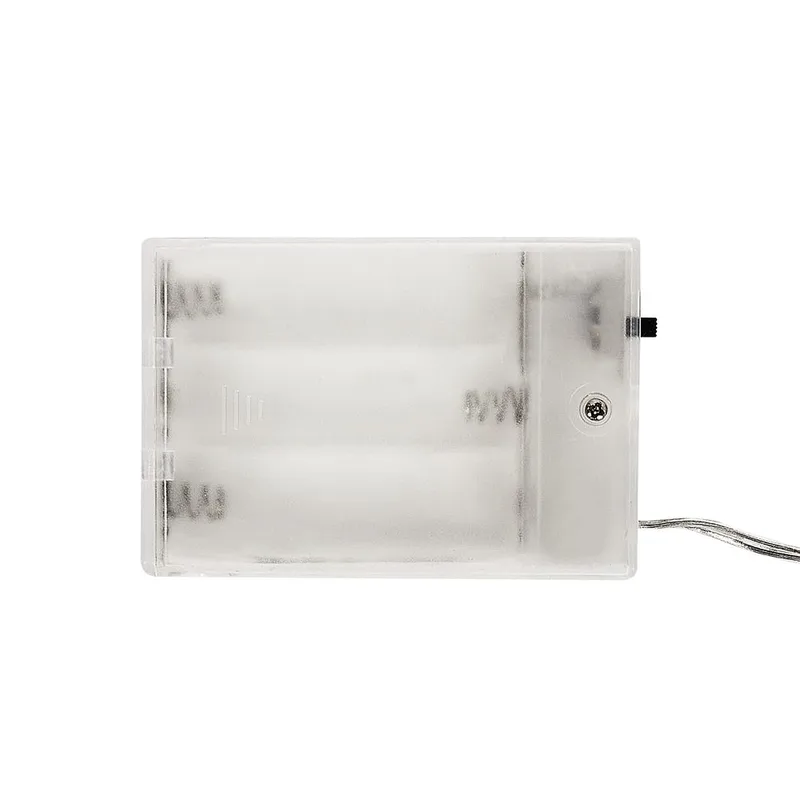 Snöig Julkrans Albini - Inredning & dekor - Julpynt & helgdekoration - Julpynt & juldekoration - Julkrans