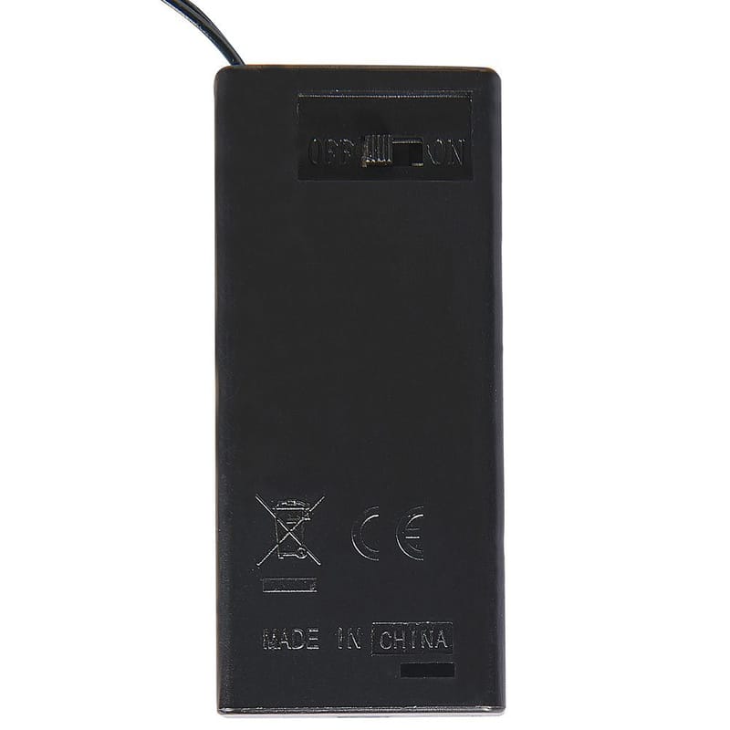 Snöig Julkrans Sundo - Inredning & dekor - Julpynt & helgdekoration - Julpynt & juldekoration - Julkrans