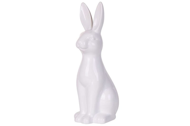 Prydnadsfigur Paimpol