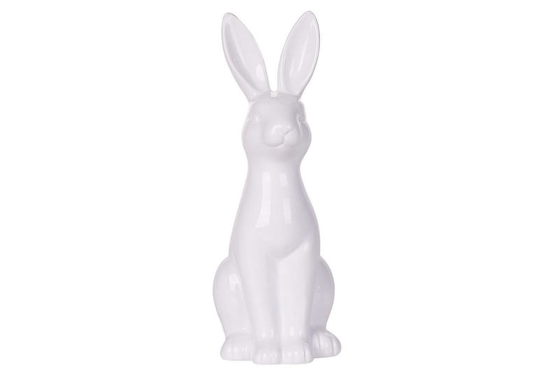 Prydnadsfigur Paimpol - Inredning & dekor - Julpynt & helgdekoration - Påskpynt & påskdekoration - Påskpynt harar & kaniner