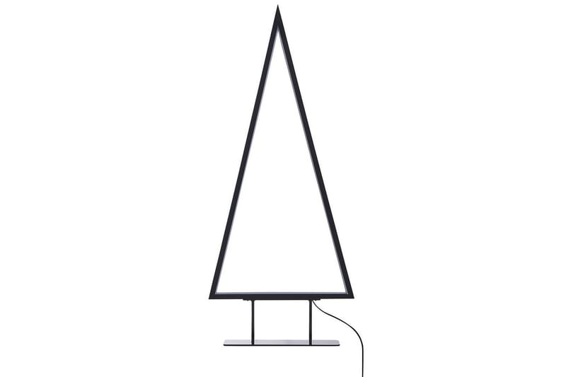 Prydnadsfigur Loppi - Inredning & dekor - Julpynt & helgdekoration - Julpynt & juldekoration