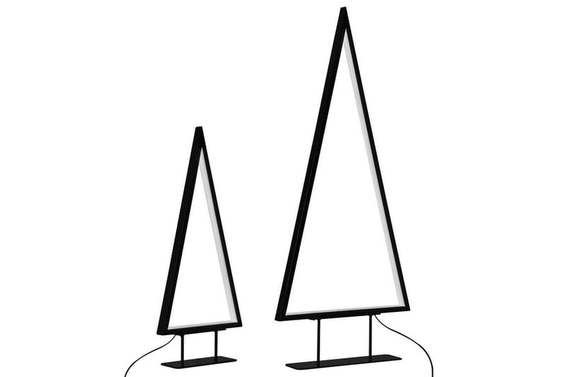 Prydnadsfigur Loppi - Inredning & dekor - Julpynt & helgdekoration - Julpynt & juldekoration