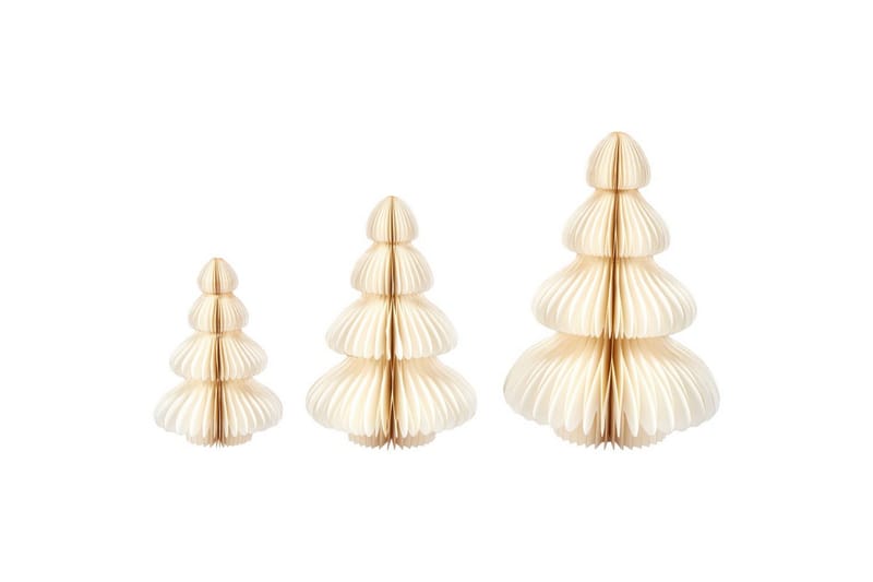 Prydnadsfigur Nilgiri