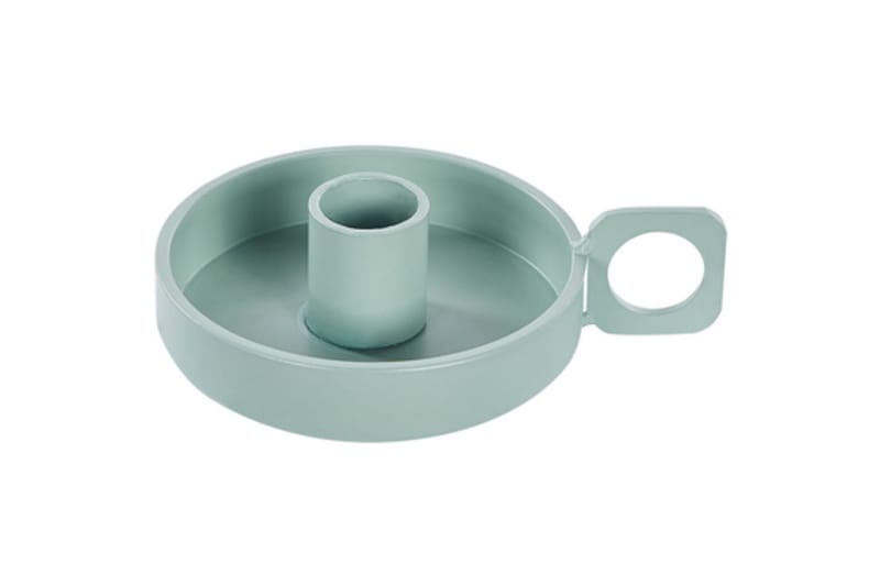 Ljusstakar Chorio set om 2 - Inredning & dekor - Ljus & dofter - Ljushållare & ljusfat