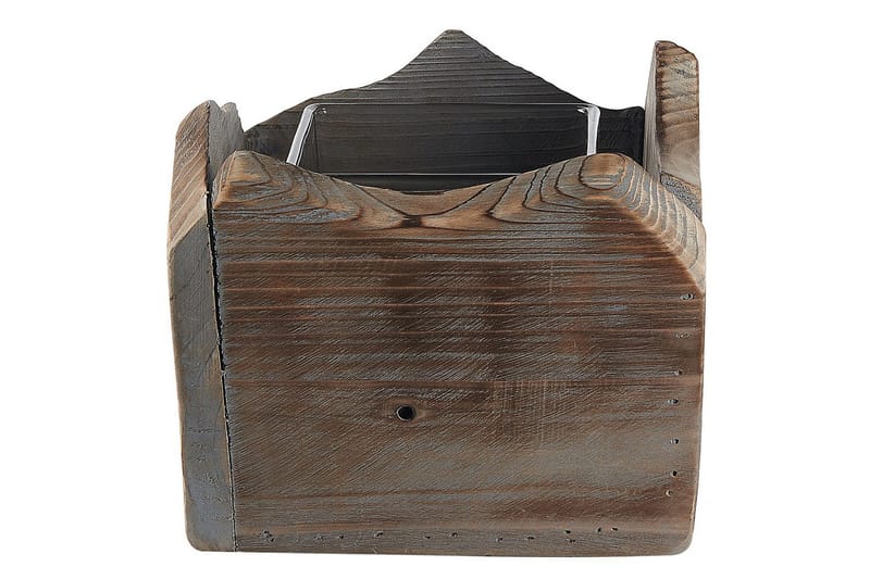 Ljusstakar Plateros set om 2 - Inredning & dekor - Ljus & dofter - Ljushållare & ljusfat