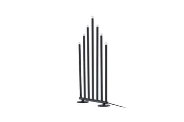 Björnfjället Ljusstake - Inredning & dekor - Ljus & dofter - Ljusstake & kandelaber - Kandelaber bord