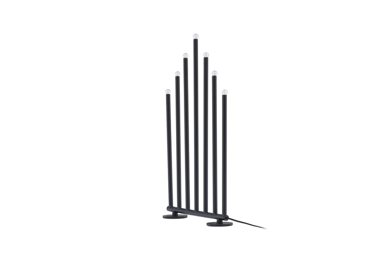 Björnfjället Ljusstake - Inredning & dekor - Ljus & dofter - Ljusstake & kandelaber - Kandelaber bord