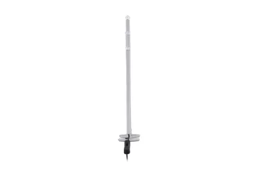 Björnfjället Ljusstake - Inredning & dekor - Ljus & dofter - Ljusstake & kandelaber - Kandelaber bord