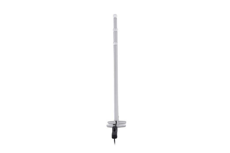 Björnfjället Ljusstake - Inredning & dekor - Ljus & dofter - Ljusstake & kandelaber - Kandelaber bord
