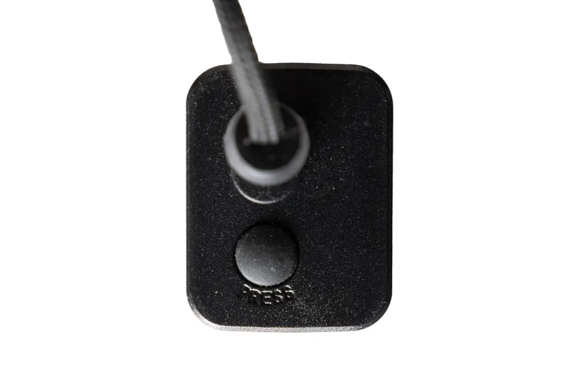 Björnfjället Ljusstake - Inredning & dekor - Ljus & dofter - Ljusstake & kandelaber - Kandelaber bord