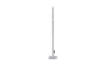 Björnfjället Ljusstake - Inredning & dekor - Ljus & dofter - Ljusstake & kandelaber - Kandelaber bord