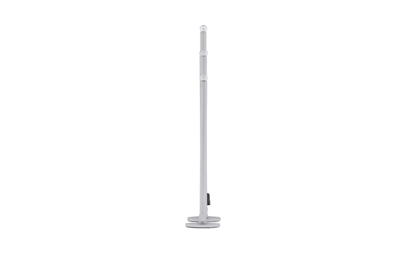 Björnfjället Ljusstake - Inredning & dekor - Ljus & dofter - Ljusstake & kandelaber - Kandelaber bord
