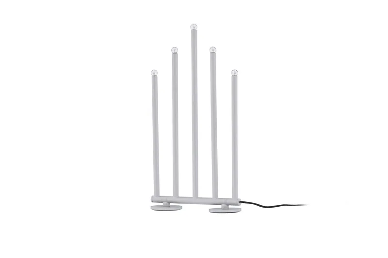 Björnfjället Ljusstake - Inredning & dekor - Ljus & dofter - Ljusstake & kandelaber - Kandelaber bord