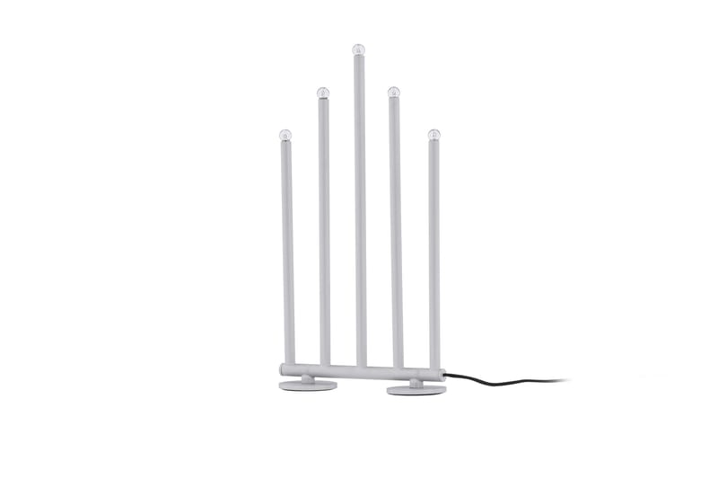 Björnfjället Ljusstake - Inredning & dekor - Ljus & dofter - Ljusstake & kandelaber - Kandelaber bord