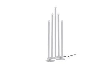 Björnfjället Ljusstake - Inredning & dekor - Ljus & dofter - Ljusstake & kandelaber - Kandelaber bord