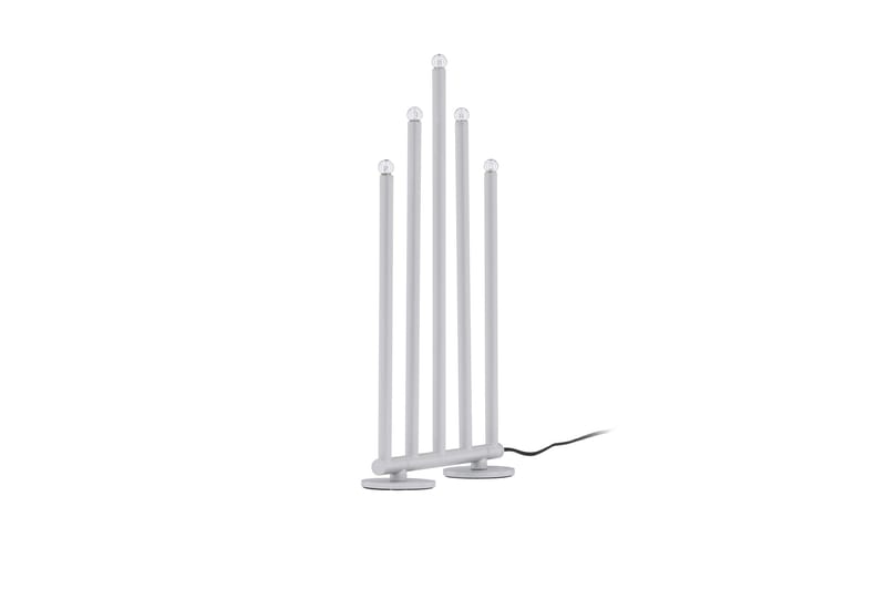 Björnfjället Ljusstake - Inredning & dekor - Ljus & dofter - Ljusstake & kandelaber - Kandelaber bord