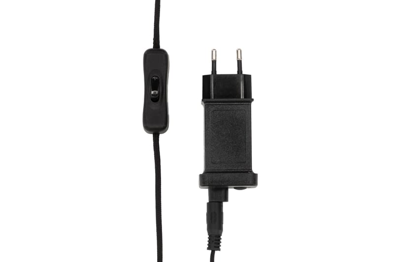 Björnfjället Ljusstake - Inredning & dekor - Ljus & dofter - Ljusstake & kandelaber - Kandelaber bord