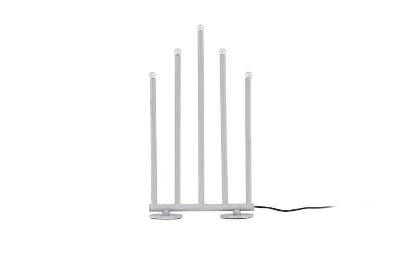 Björnfjället Ljusstake - Inredning & dekor - Ljus & dofter - Ljusstake & kandelaber - Kandelaber bord