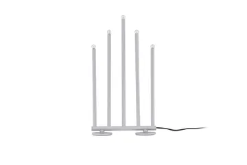 Björnfjället Ljusstake - Inredning & dekor - Ljus & dofter - Ljusstake & kandelaber - Kandelaber bord