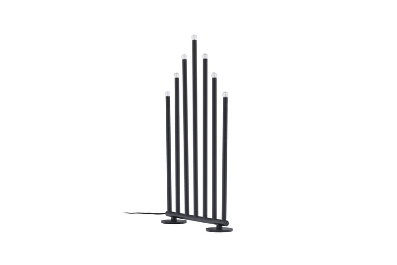 Björnfjället Ljusstake - Inredning & dekor - Ljus & dofter - Ljusstake & kandelaber - Kandelaber bord