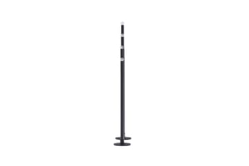 Björnfjället Ljusstake - Inredning & dekor - Ljus & dofter - Ljusstake & kandelaber - Kandelaber bord