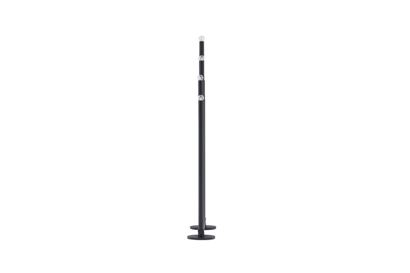 Björnfjället Ljusstake - Inredning & dekor - Ljus & dofter - Ljusstake & kandelaber - Kandelaber bord