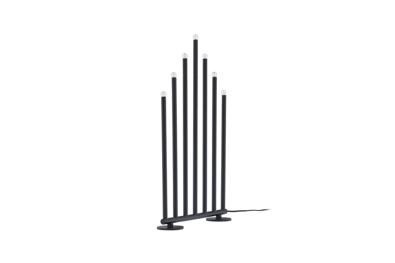 Björnfjället Ljusstake - Inredning & dekor - Ljus & dofter - Ljusstake & kandelaber - Kandelaber bord