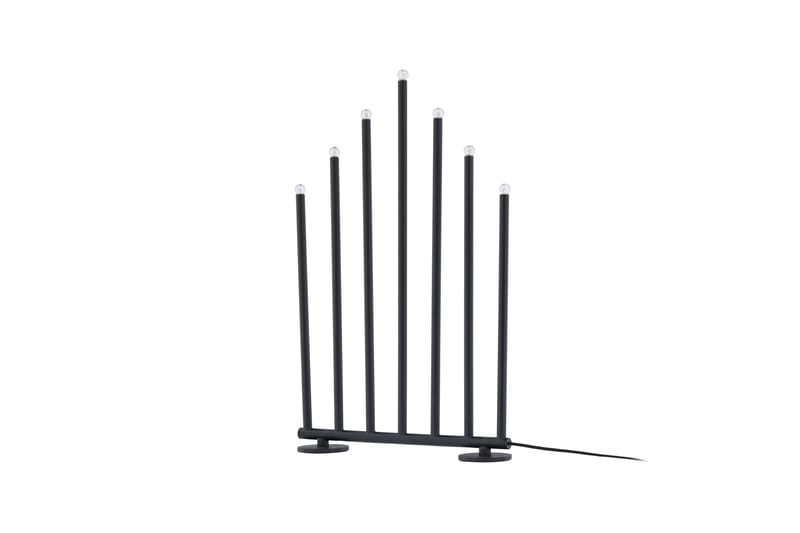 Björnfjället Ljusstake - Inredning & dekor - Ljus & dofter - Ljusstake & kandelaber - Kandelaber bord