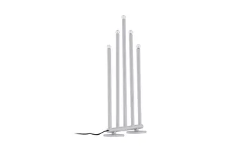 Björnfjället Ljusstake - Inredning & dekor - Ljus & dofter - Ljusstake & kandelaber - Kandelaber bord