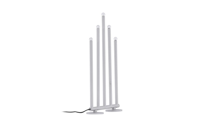 Björnfjället Ljusstake - Inredning & dekor - Ljus & dofter - Ljusstake & kandelaber - Kandelaber bord
