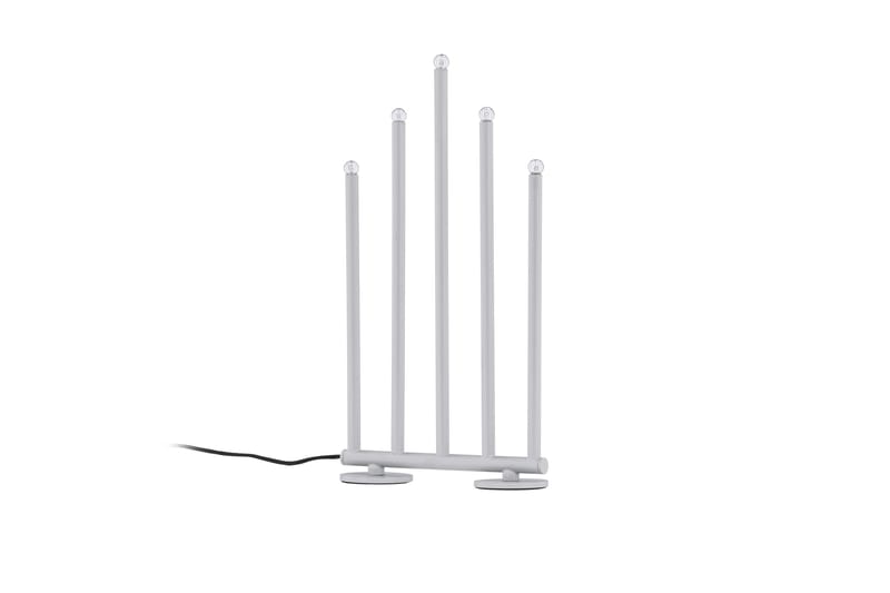 Björnfjället Ljusstake - Inredning & dekor - Ljus & dofter - Ljusstake & kandelaber - Kandelaber bord