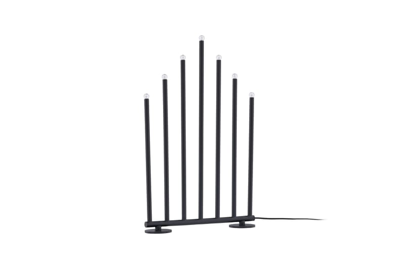 Björnfjället Ljusstake - Inredning & dekor - Ljus & dofter - Ljusstake & kandelaber - Kandelaber bord