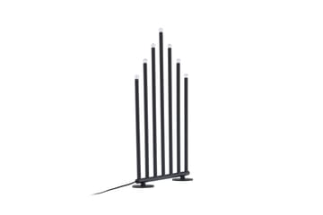 Björnfjället Ljusstake - Inredning & dekor - Ljus & dofter - Ljusstake & kandelaber - Kandelaber bord
