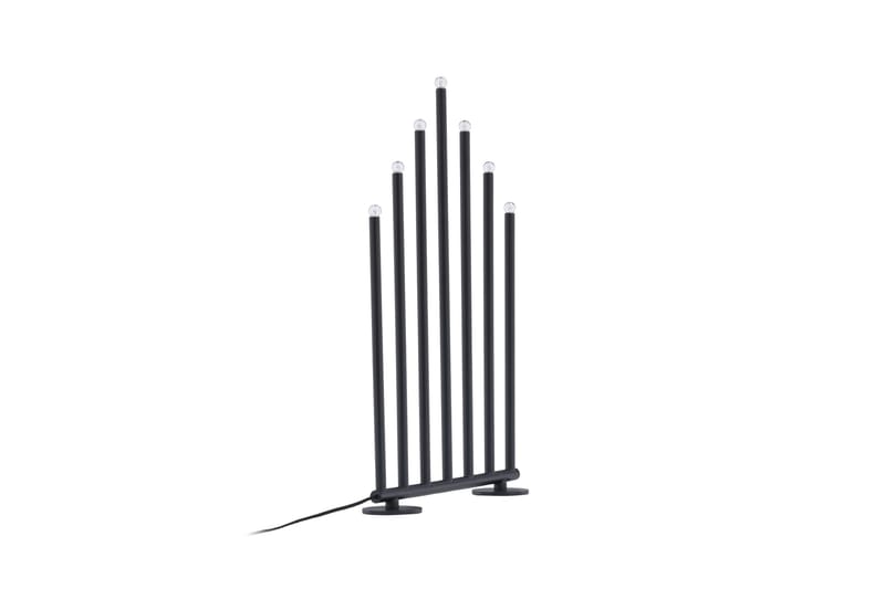 Björnfjället Ljusstake - Inredning & dekor - Ljus & dofter - Ljusstake & kandelaber - Kandelaber bord